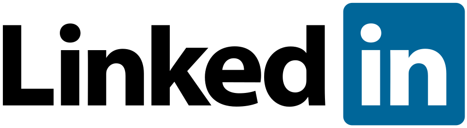 Logo LinkedIn